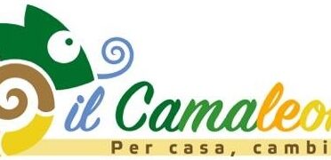 il Camaleonte